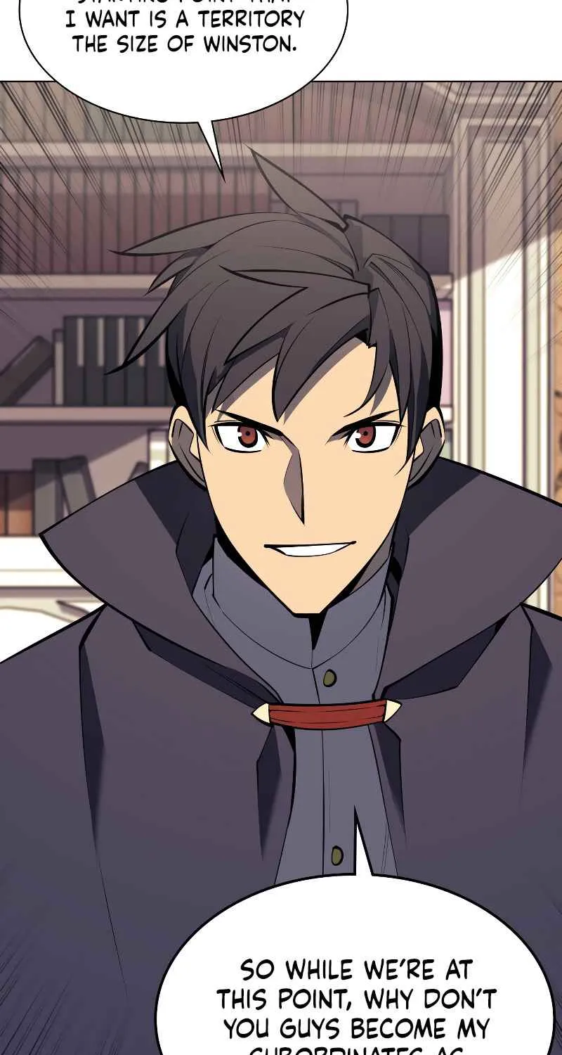 Read Overgeared (Team Argo) chapter 102 image 93 on Lezhin