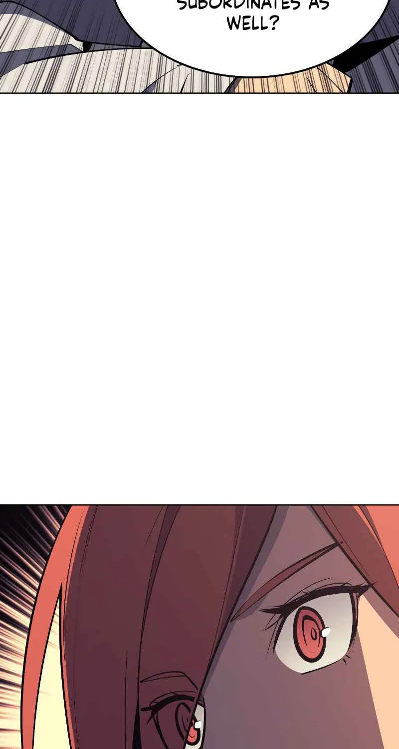 Read Overgeared (Team Argo) chapter 102 image 94 on Lezhin