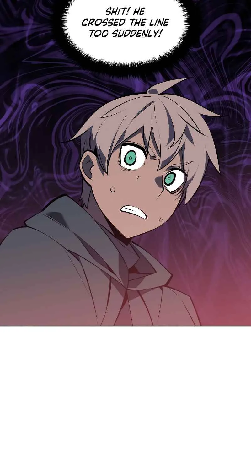 Read Overgeared (Team Argo) chapter 102 image 98 on Lezhin