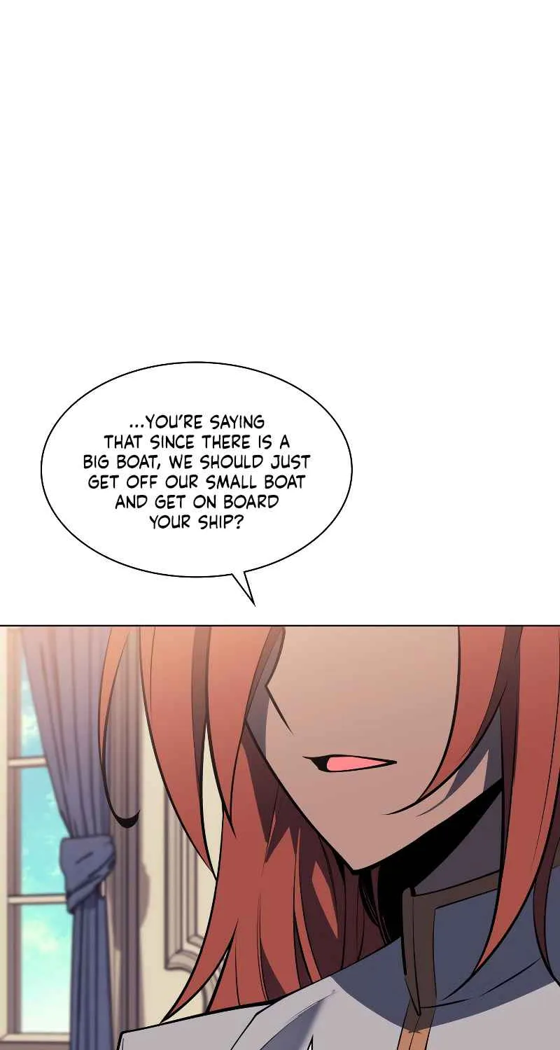 Read Overgeared (Team Argo) chapter 102 image 99 on Lezhin