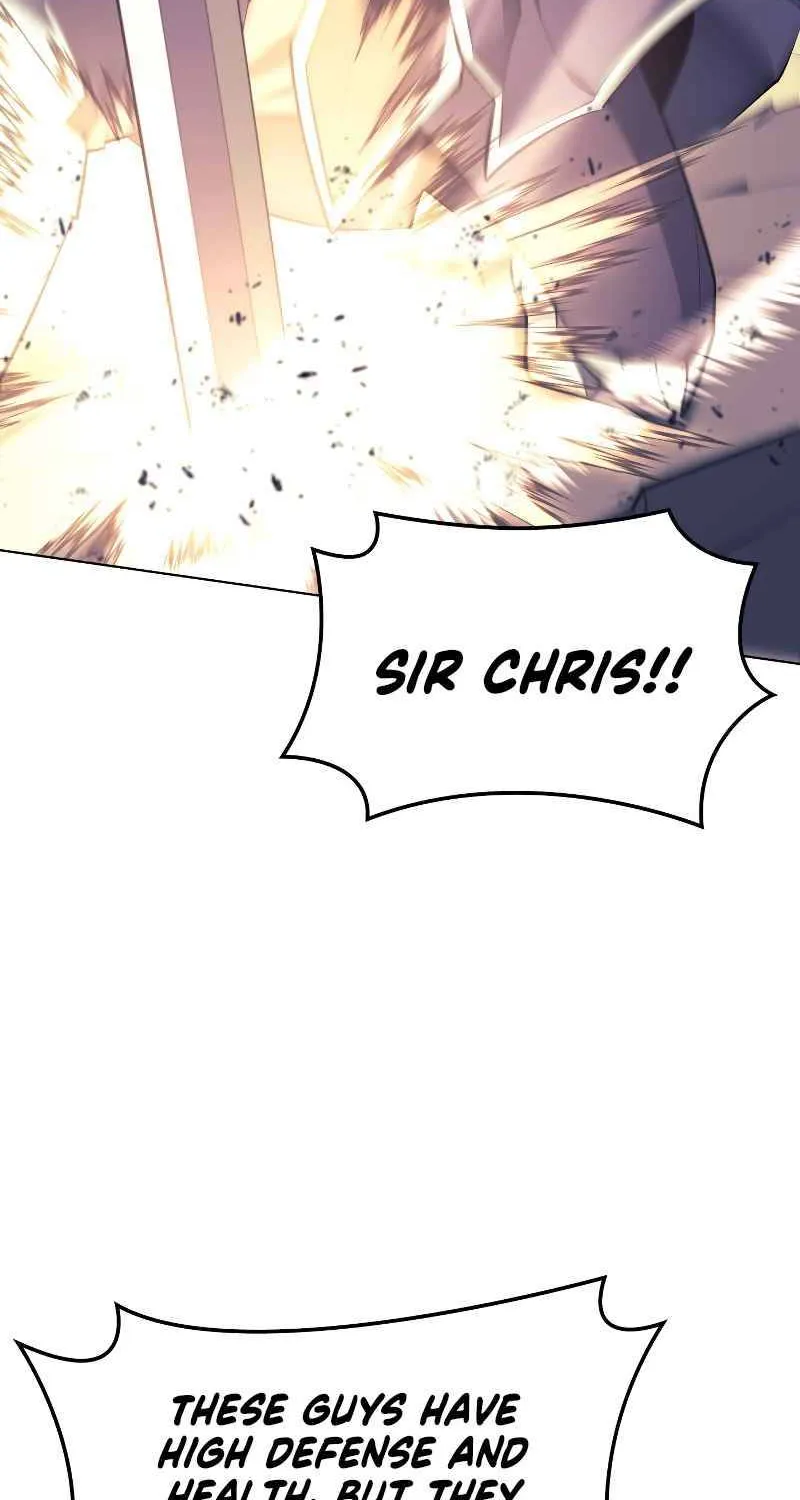 Read Overgeared (Team Argo) chapter 103 image 10 on Lezhin