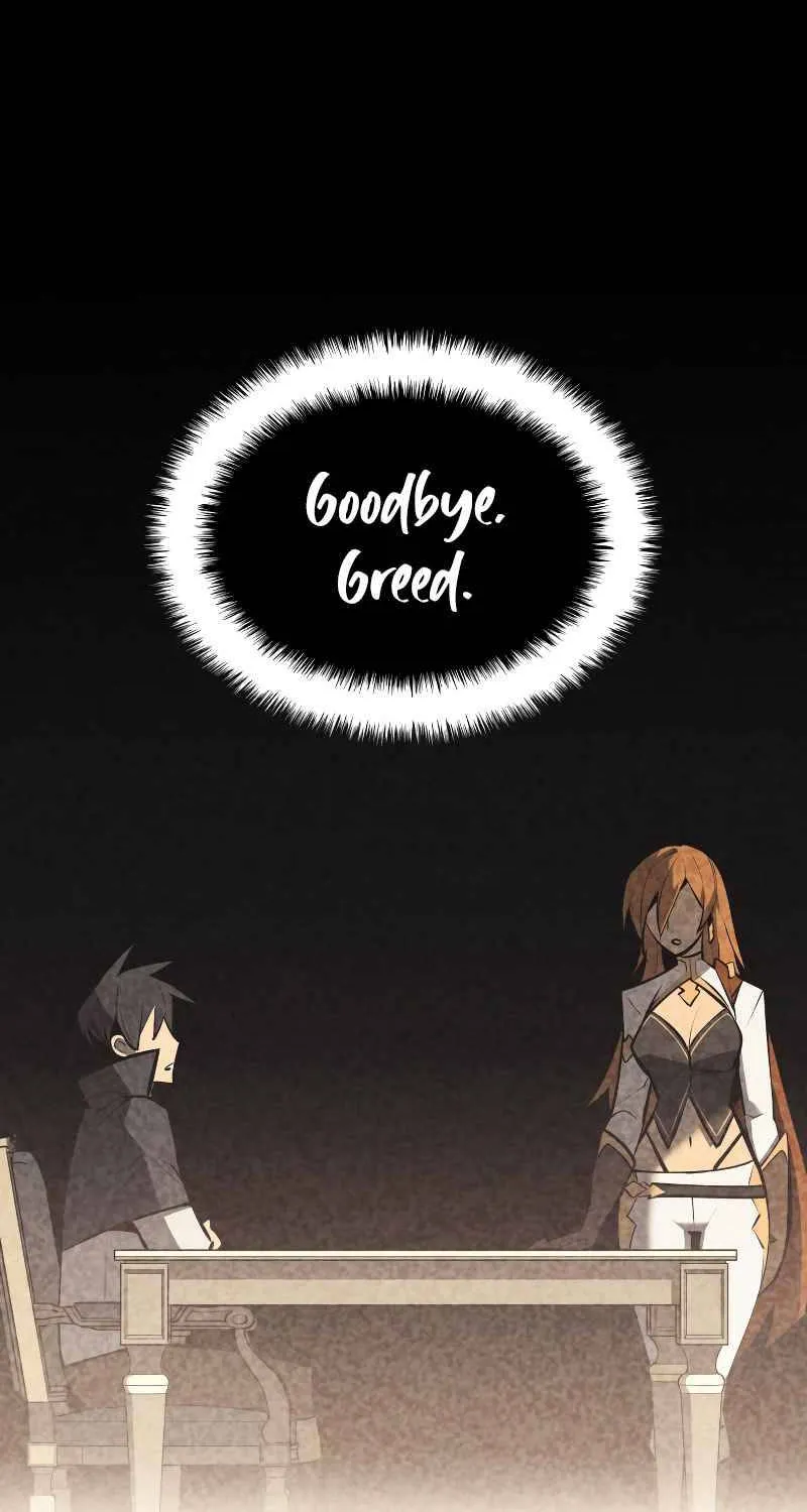 Read Overgeared (Team Argo) chapter 103 image 100 on Lezhin