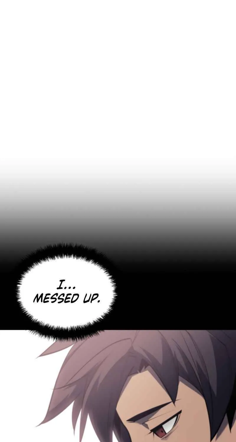 Read Overgeared (Team Argo) chapter 103 image 102 on Lezhin