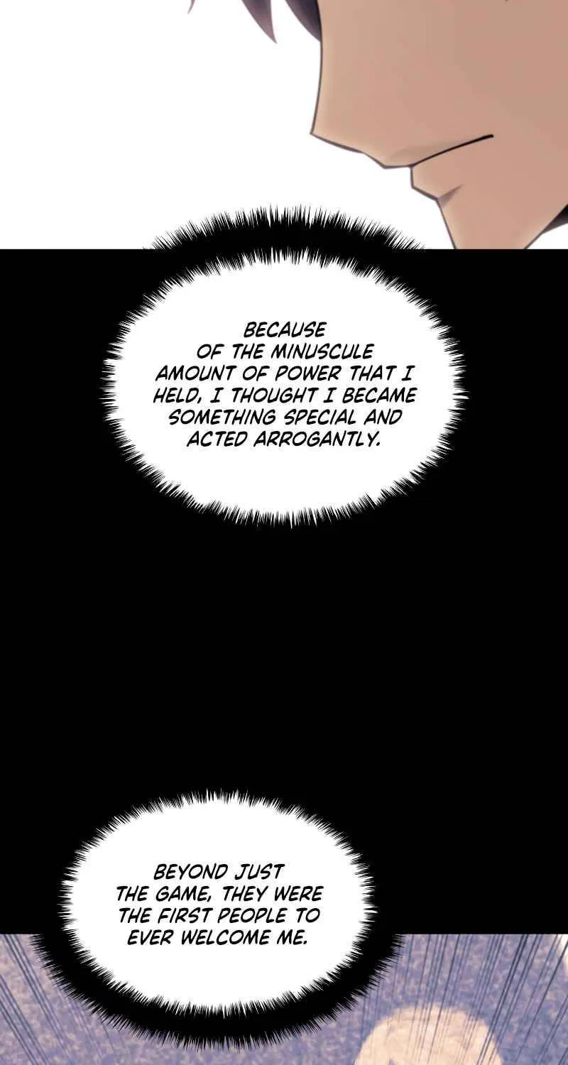 Read Overgeared (Team Argo) chapter 103 image 103 on Lezhin