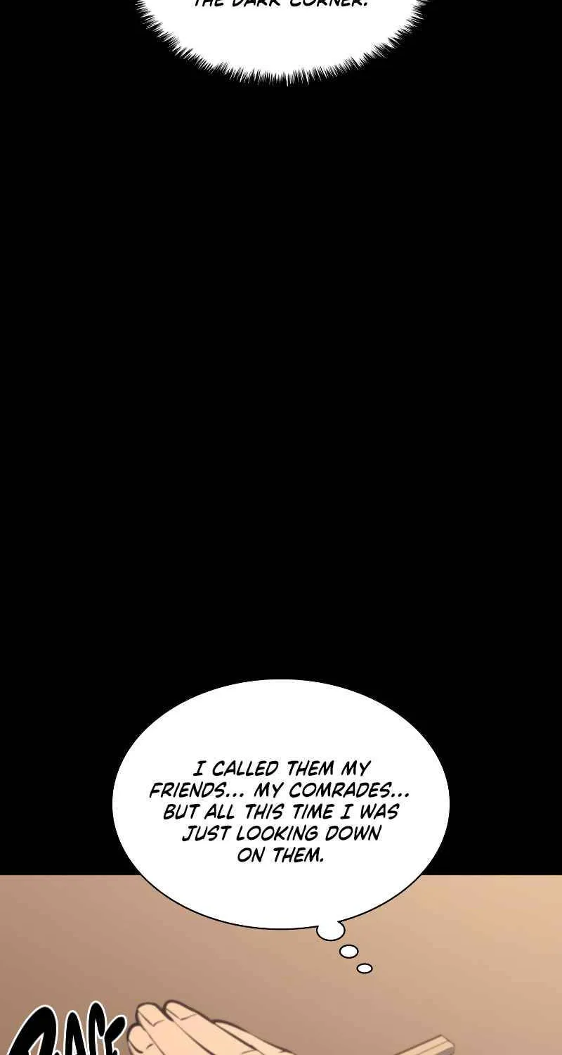 Read Overgeared (Team Argo) chapter 103 image 105 on Lezhin