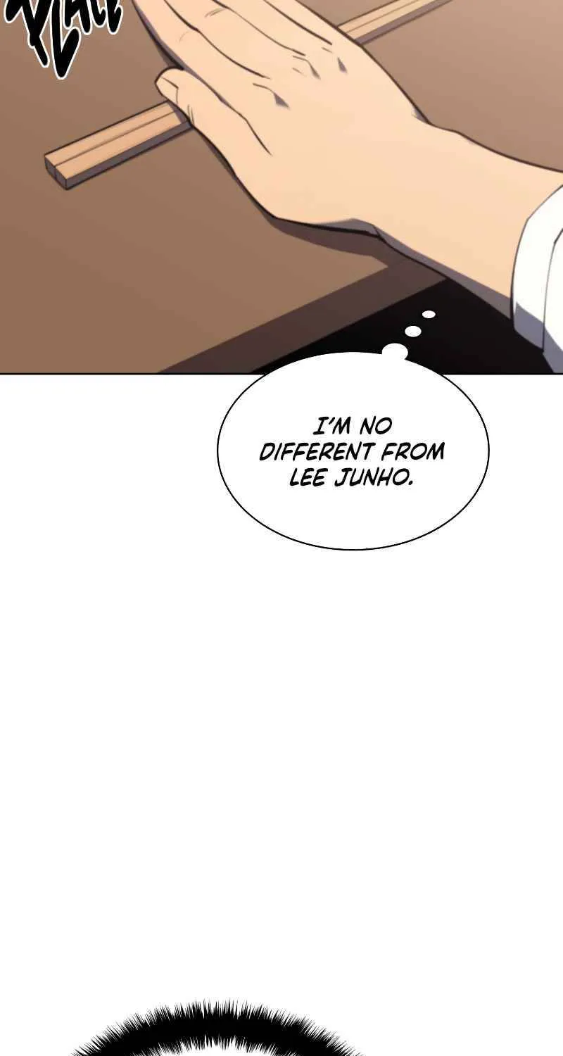 Read Overgeared (Team Argo) chapter 103 image 106 on Lezhin