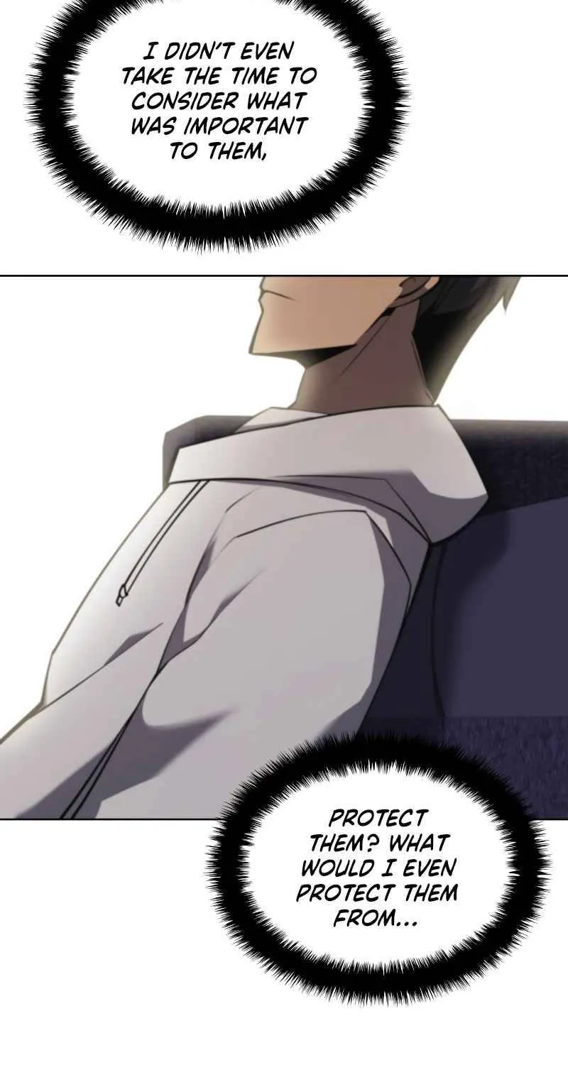 Read Overgeared (Team Argo) chapter 103 image 107 on Lezhin