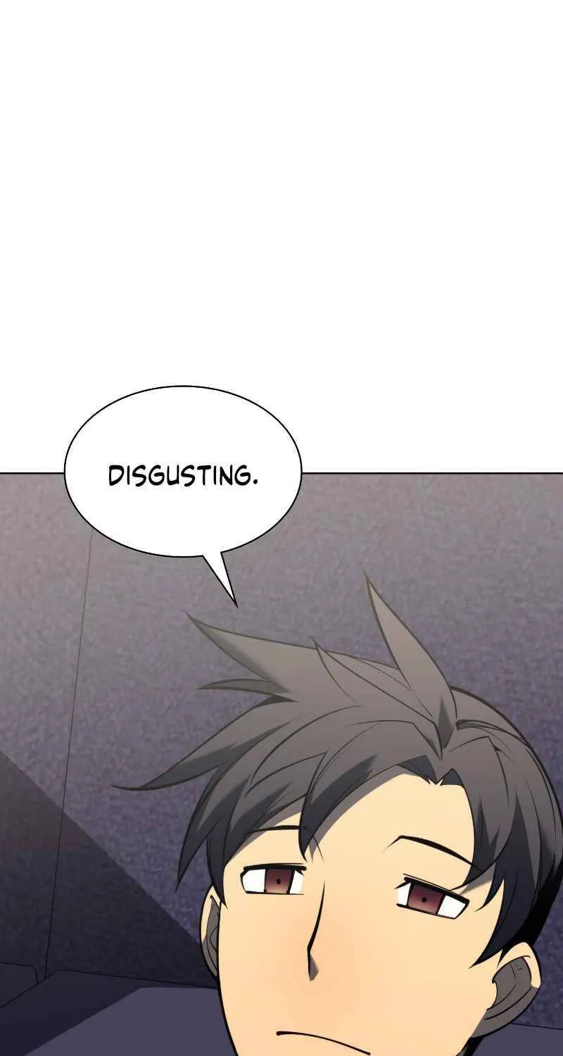 Read Overgeared (Team Argo) chapter 103 image 108 on Lezhin
