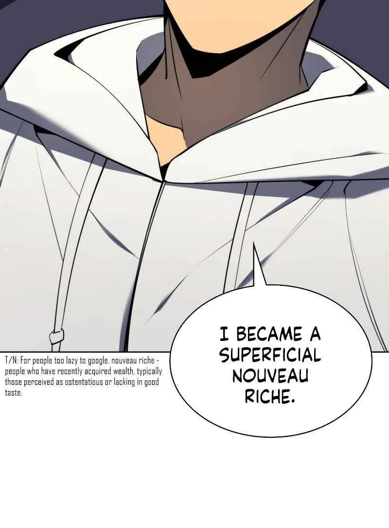 Read Overgeared (Team Argo) chapter 103 image 109 on Lezhin