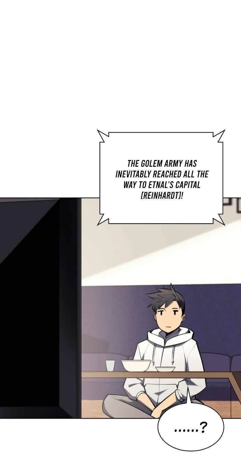 Read Overgeared (Team Argo) chapter 103 image 110 on Lezhin