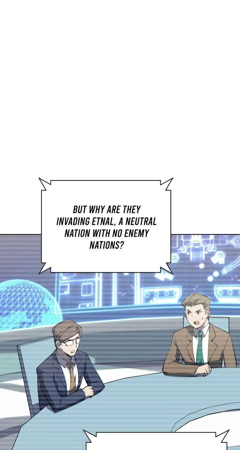 Read Overgeared (Team Argo) chapter 103 image 111 on Lezhin