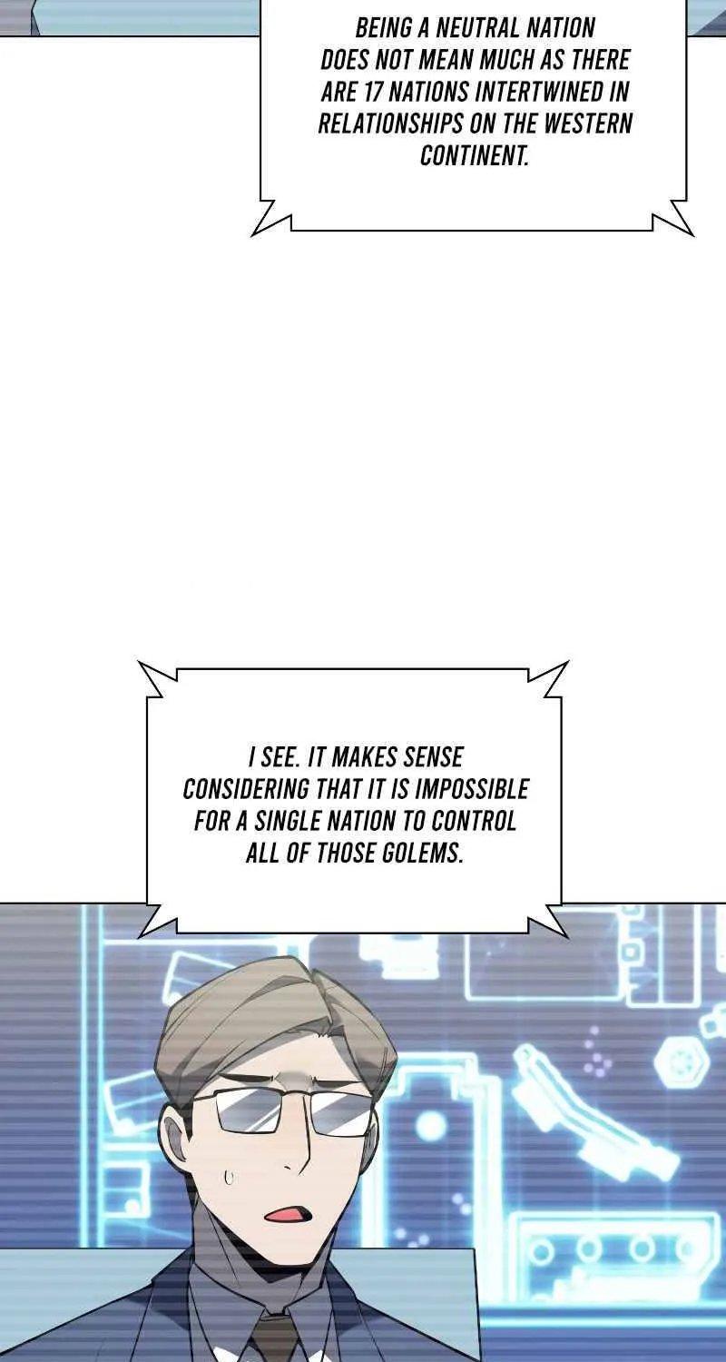 Read Overgeared (Team Argo) chapter 103 image 112 on Lezhin
