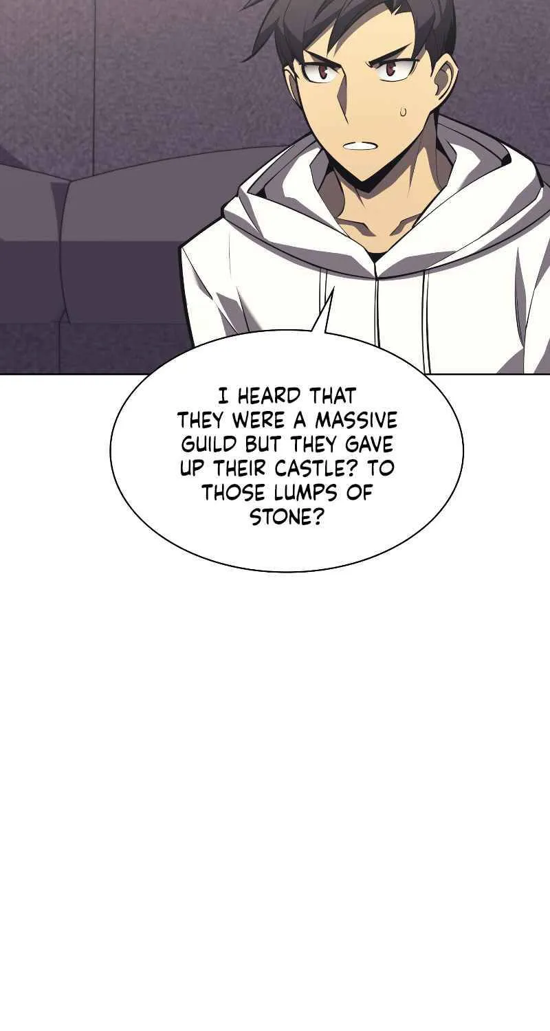 Read Overgeared (Team Argo) chapter 103 image 114 on Lezhin