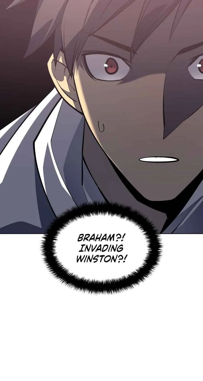 Read Overgeared (Team Argo) chapter 103 image 118 on Lezhin