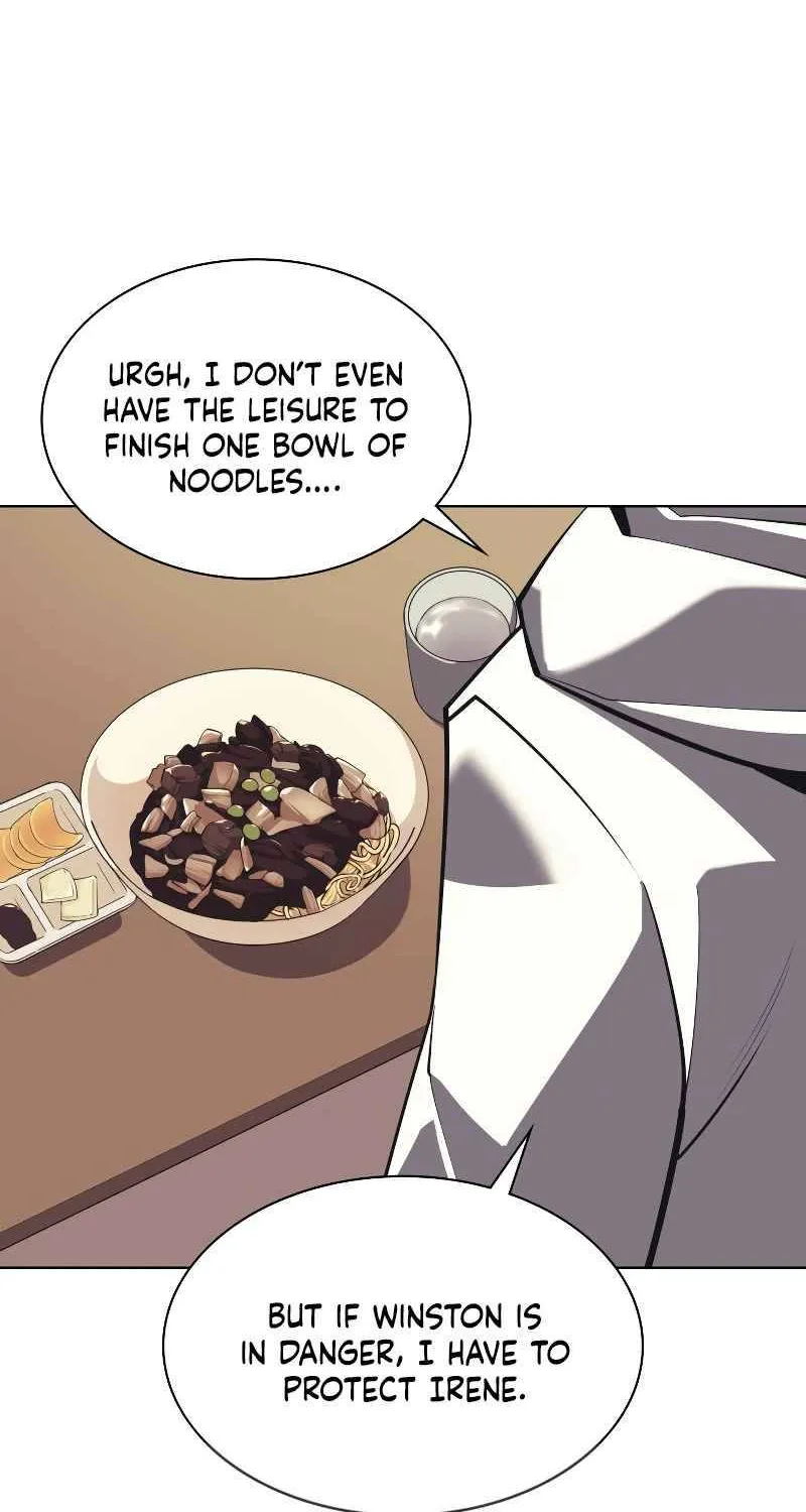 Read Overgeared (Team Argo) chapter 103 image 119 on Lezhin
