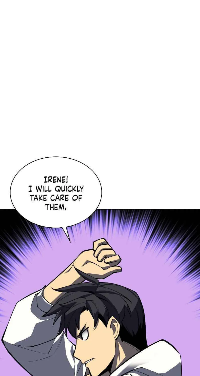 Read Overgeared (Team Argo) chapter 103 image 121 on Lezhin