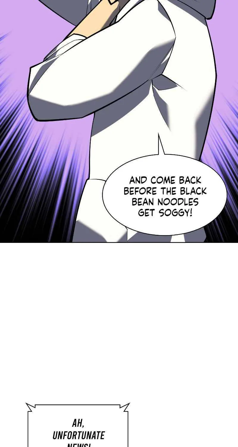 Read Overgeared (Team Argo) chapter 103 image 122 on Lezhin