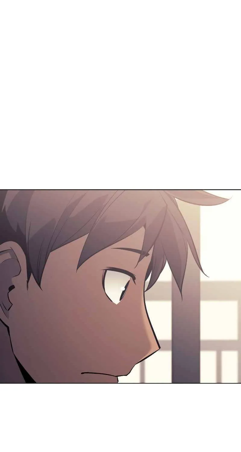 Read Overgeared (Team Argo) chapter 103 image 124 on Lezhin
