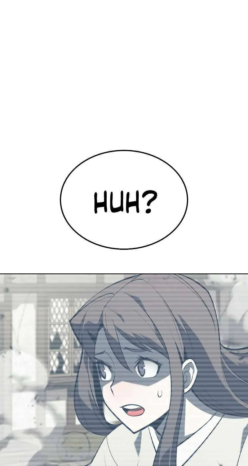 Read Overgeared (Team Argo) chapter 103 image 125 on Lezhin