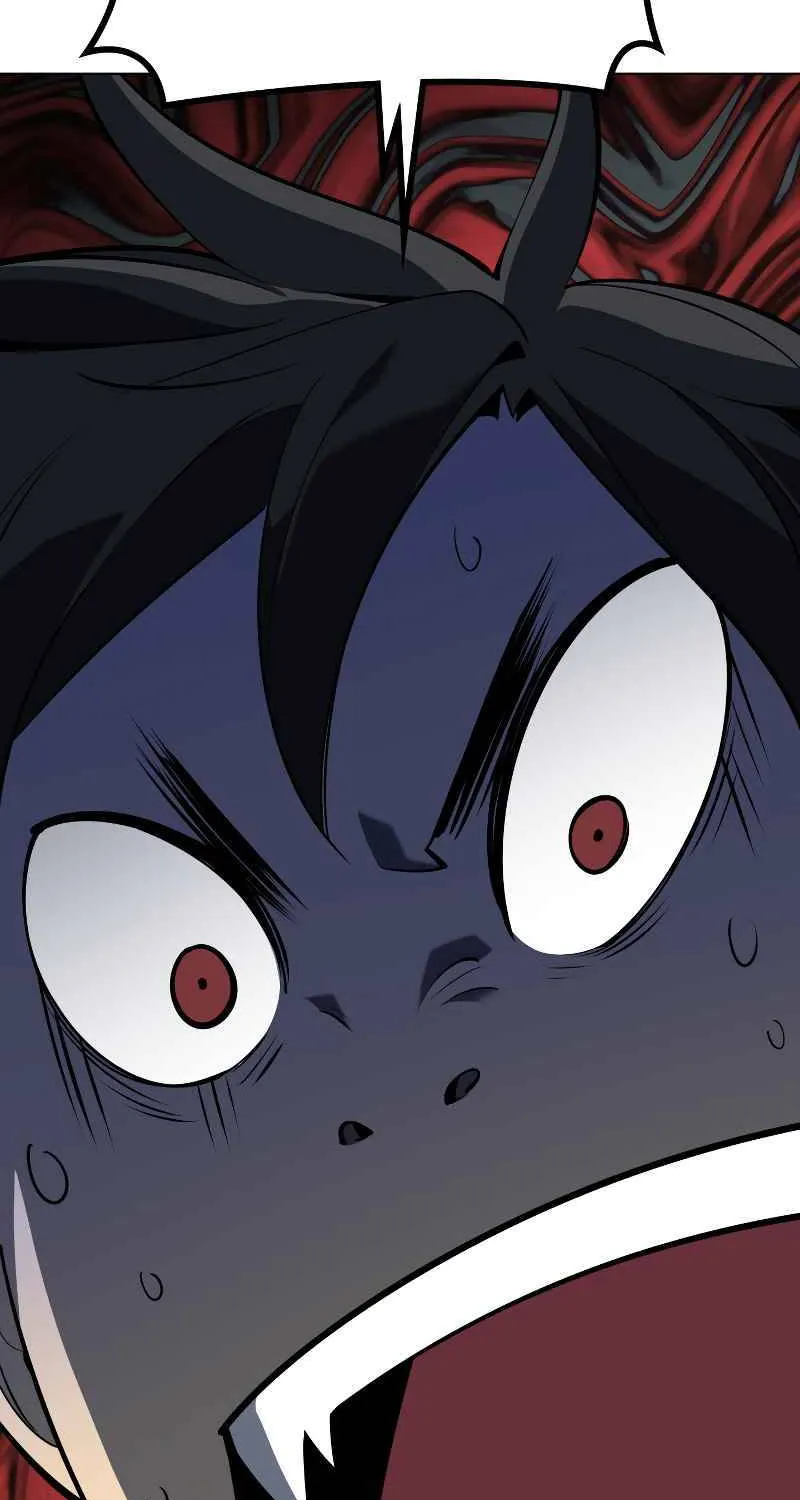 Read Overgeared (Team Argo) chapter 103 image 127 on Lezhin
