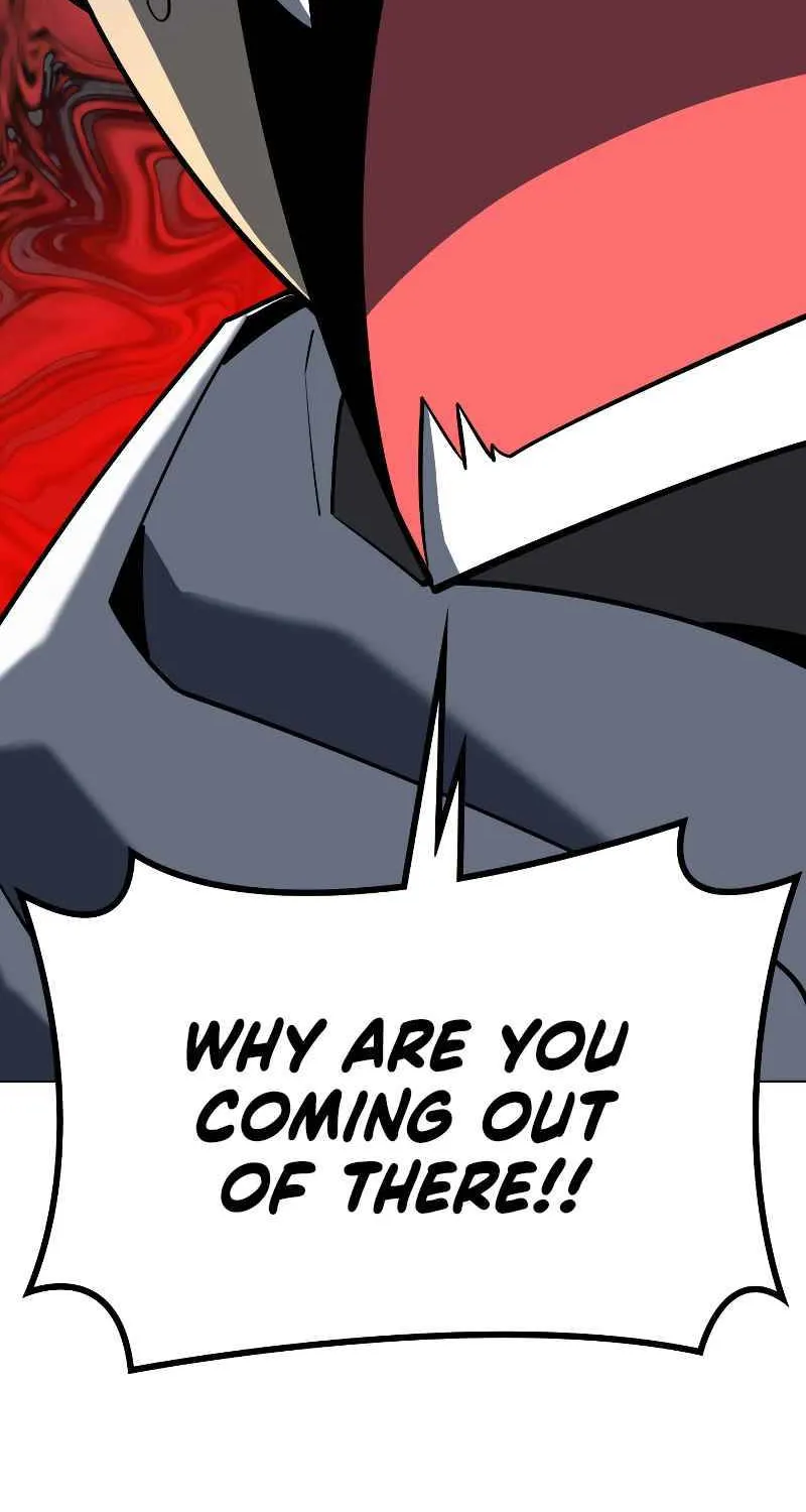 Read Overgeared (Team Argo) chapter 103 image 128 on Lezhin