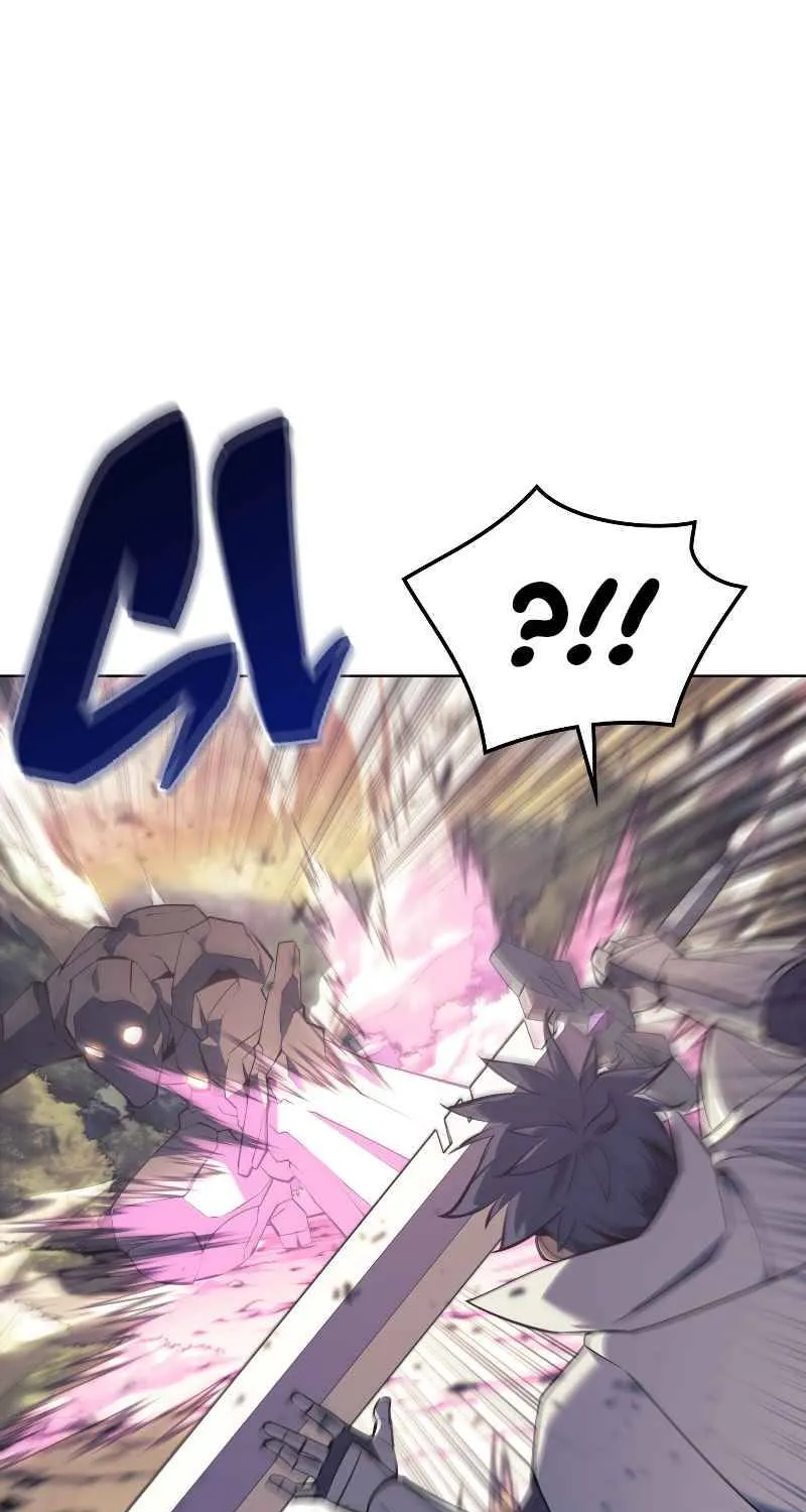 Read Overgeared (Team Argo) chapter 103 image 13 on Lezhin