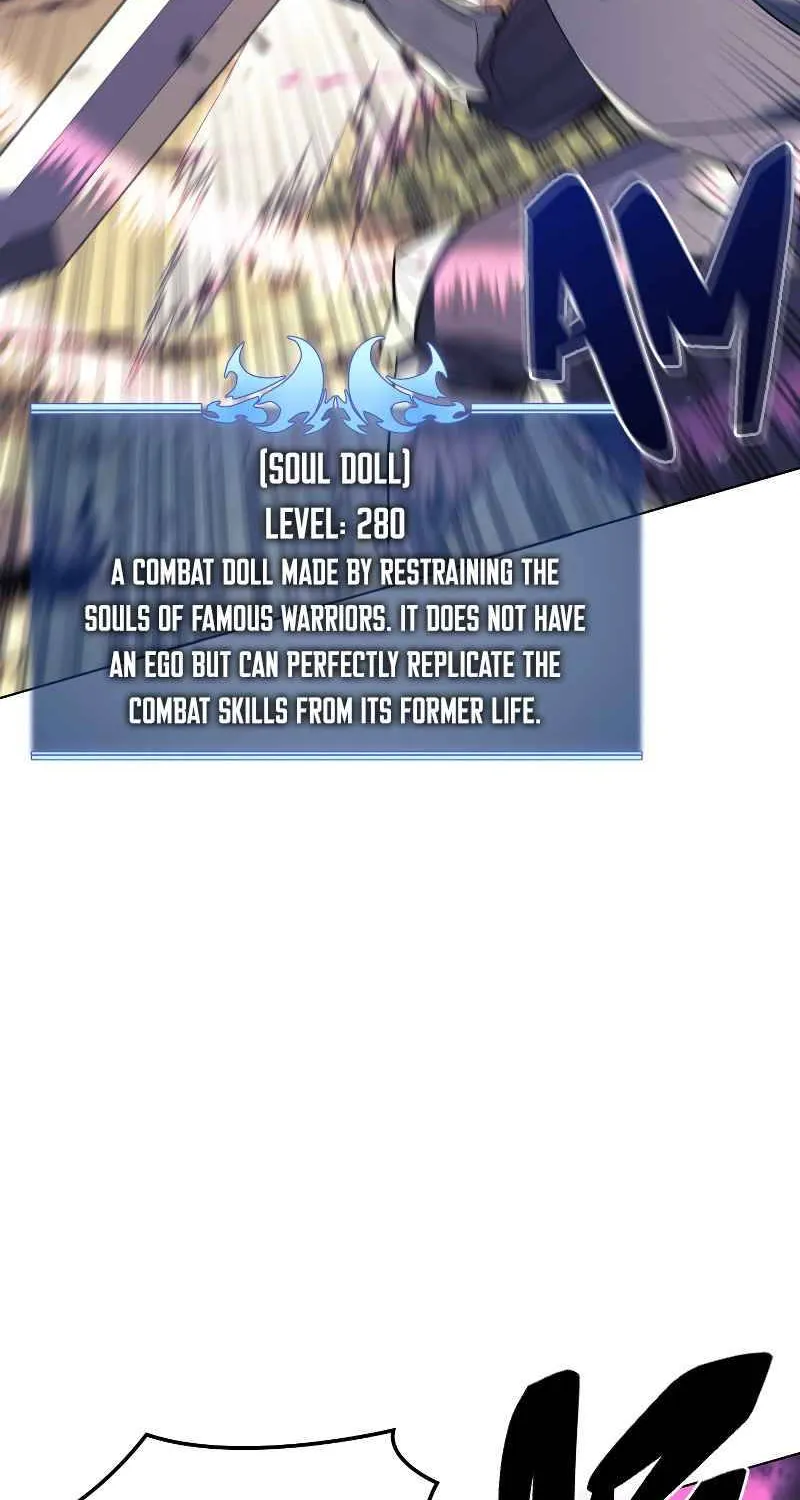 Read Overgeared (Team Argo) chapter 103 image 14 on Lezhin