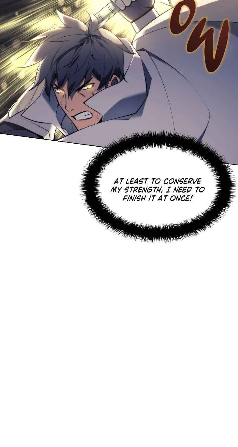 Read Overgeared (Team Argo) chapter 103 image 18 on Lezhin