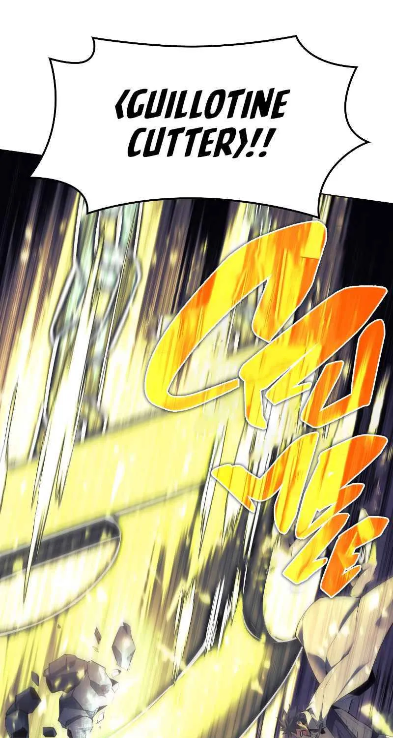 Read Overgeared (Team Argo) chapter 103 image 19 on Lezhin