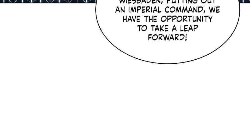 Read Overgeared (Team Argo) chapter 103 image 23 on Lezhin