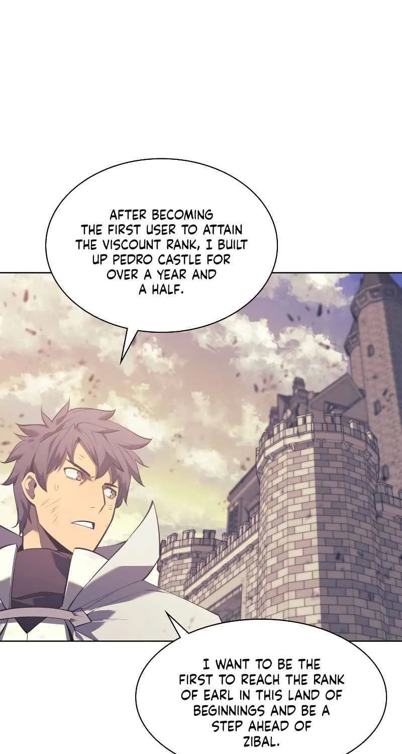 Read Overgeared (Team Argo) chapter 103 image 24 on Lezhin