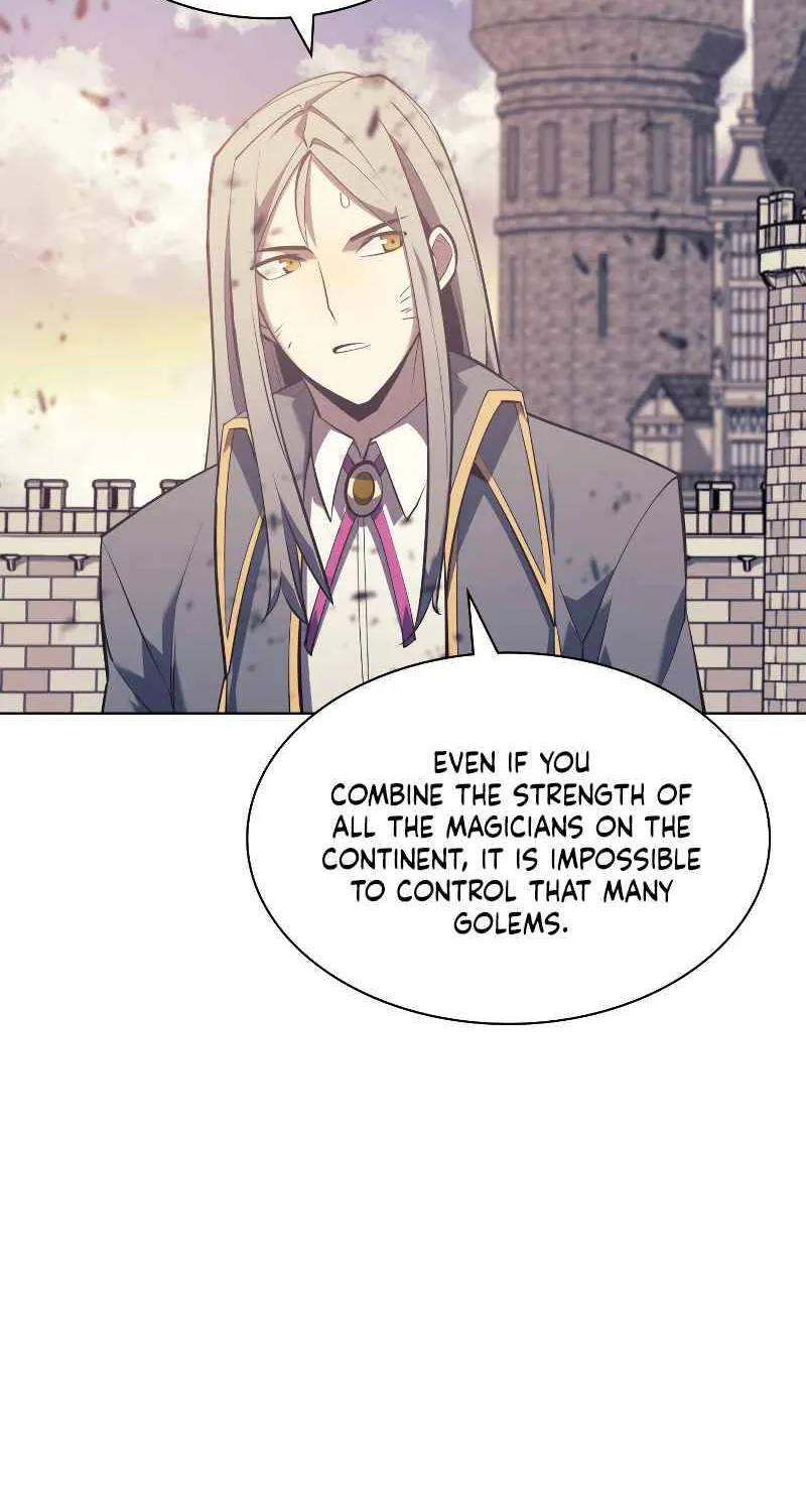 Read Overgeared (Team Argo) chapter 103 image 27 on Lezhin