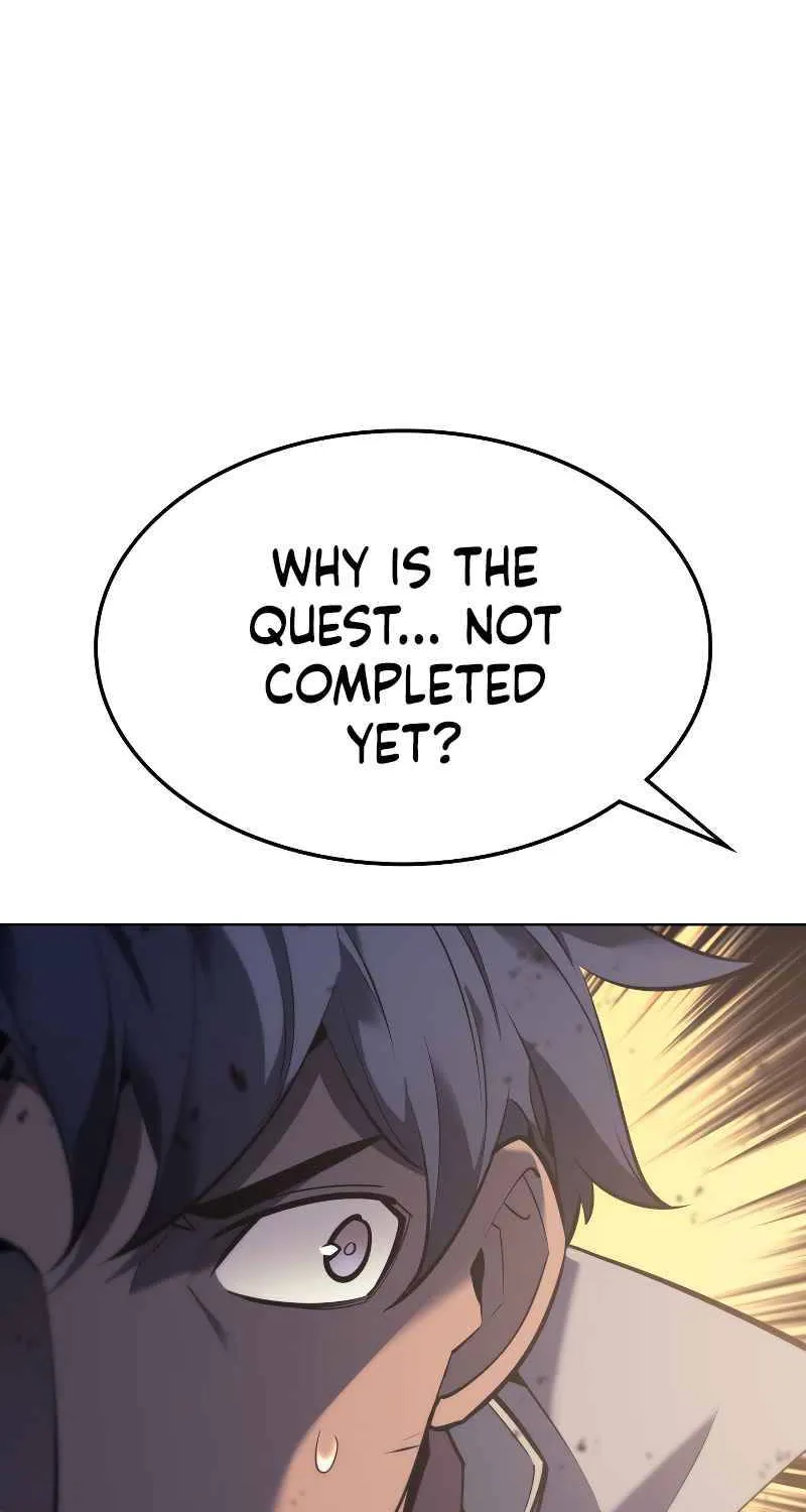 Read Overgeared (Team Argo) chapter 103 image 29 on Lezhin