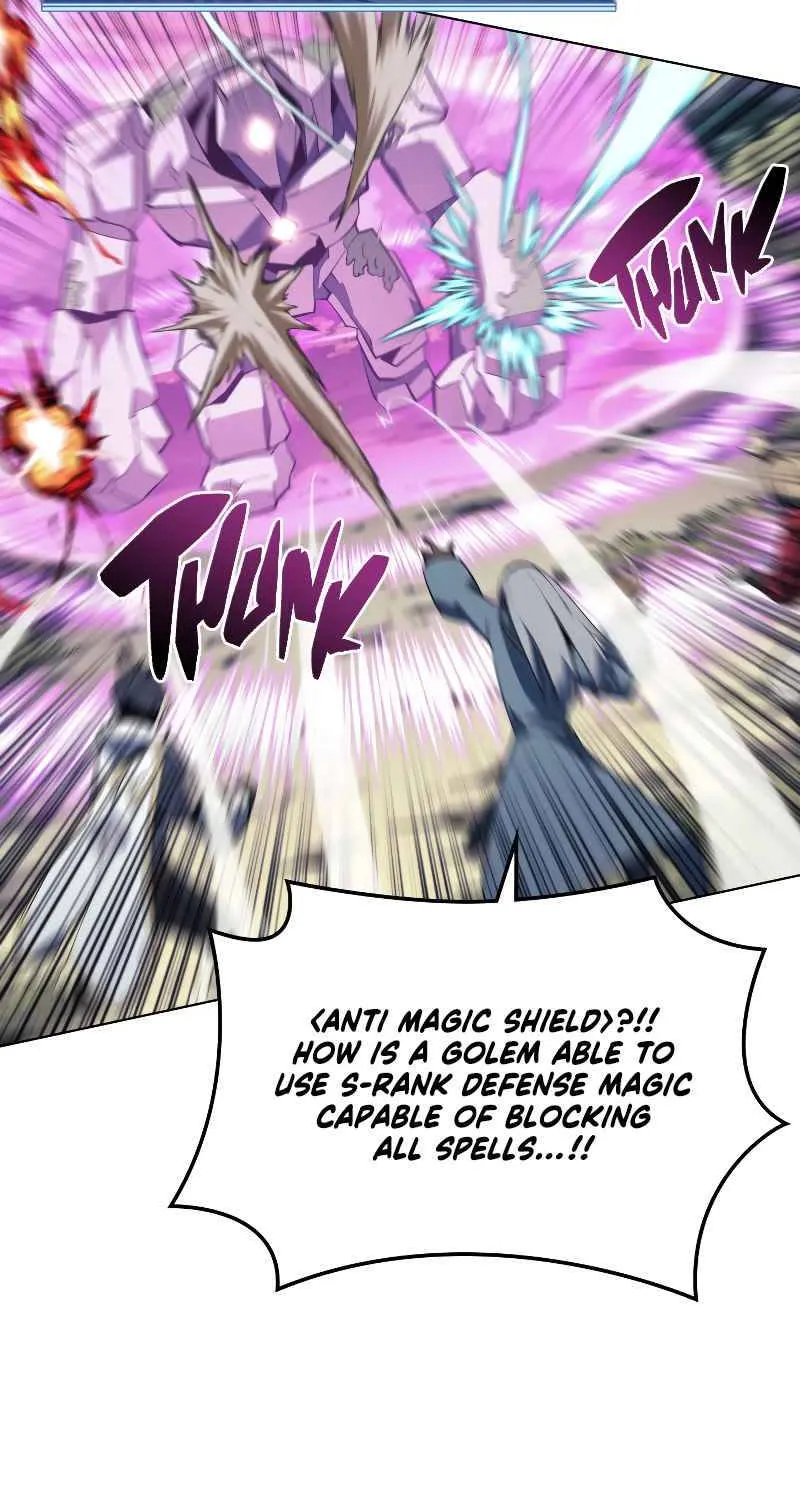 Read Overgeared (Team Argo) chapter 103 image 3 on Lezhin