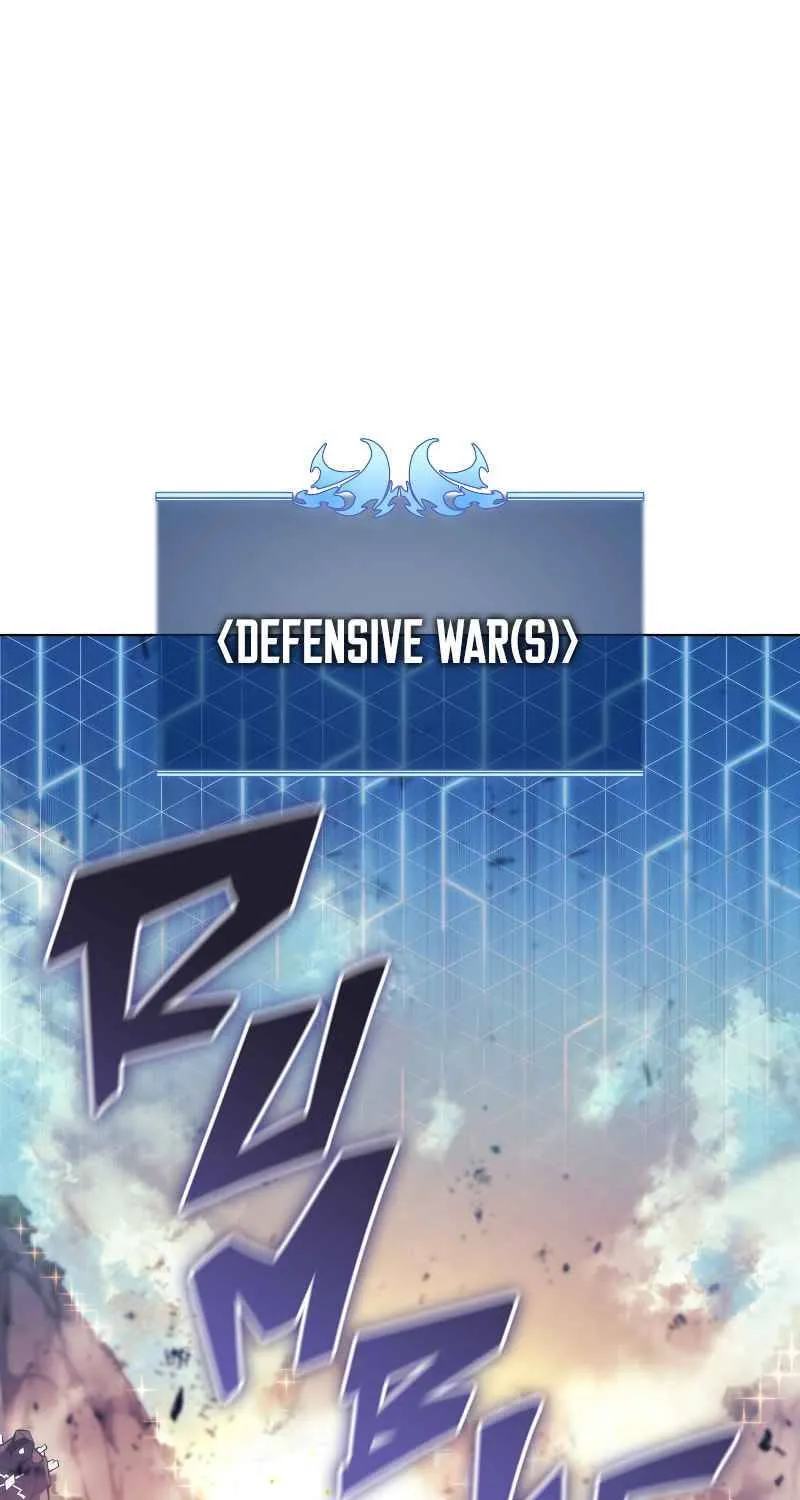 Read Overgeared (Team Argo) chapter 103 image 33 on Lezhin