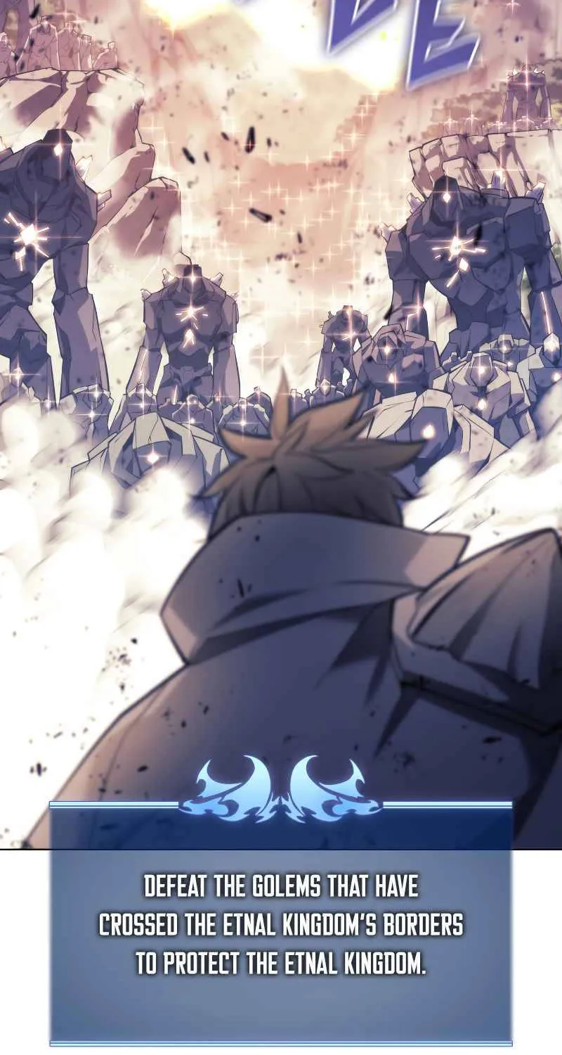 Read Overgeared (Team Argo) chapter 103 image 34 on Lezhin