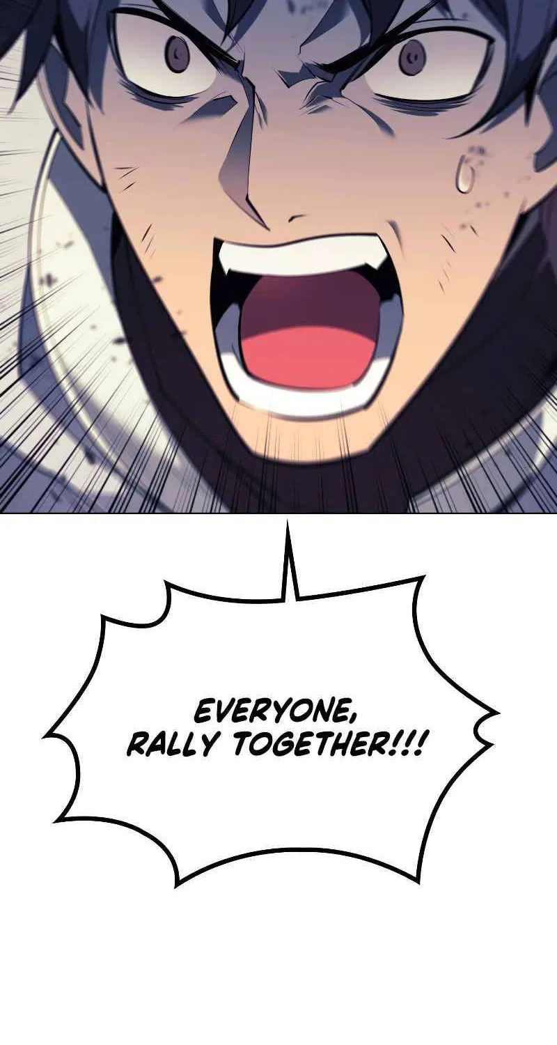 Read Overgeared (Team Argo) chapter 103 image 36 on Lezhin