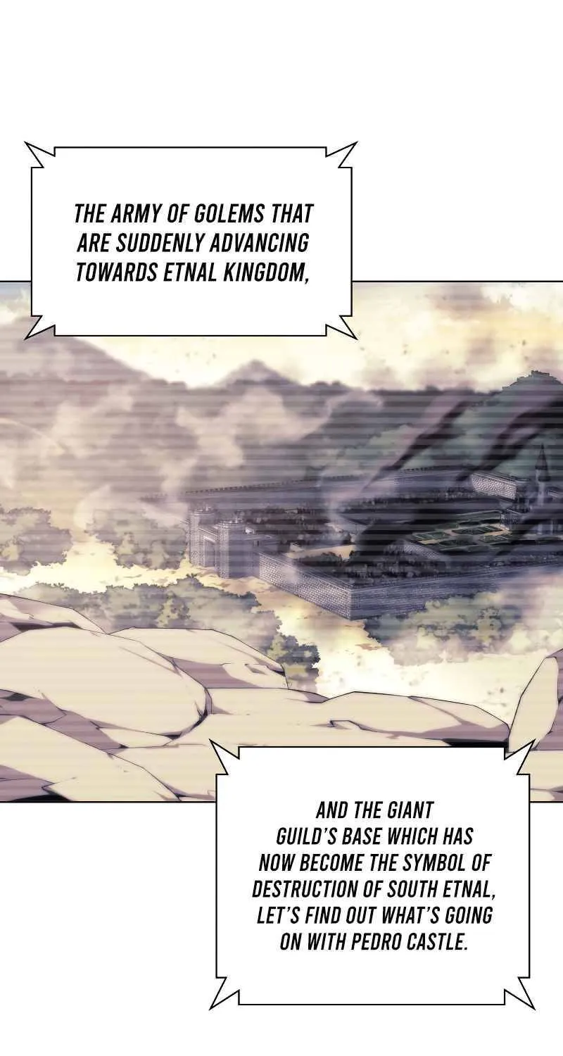 Read Overgeared (Team Argo) chapter 103 image 39 on Lezhin