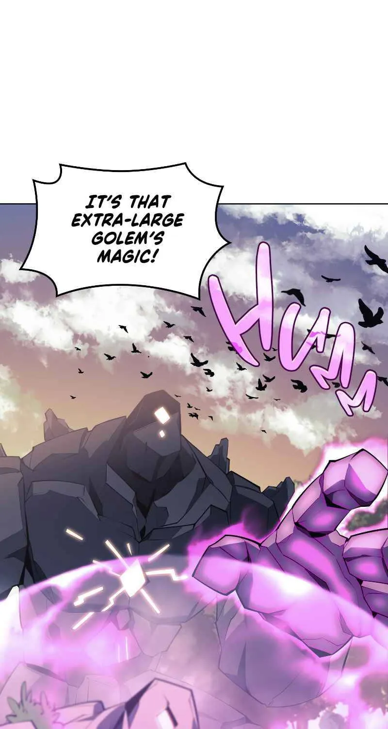 Read Overgeared (Team Argo) chapter 103 image 4 on Lezhin