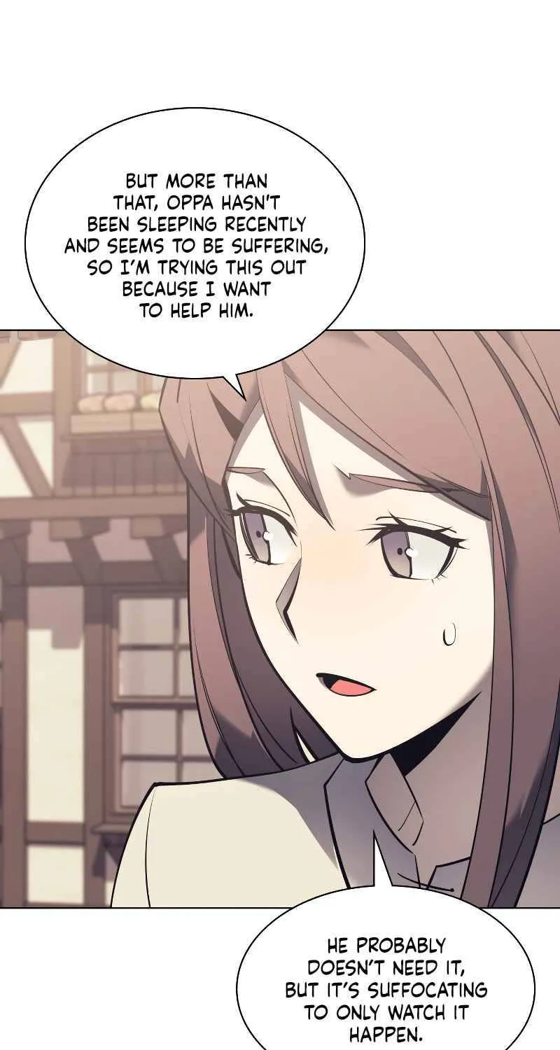Read Overgeared (Team Argo) chapter 103 image 48 on Lezhin