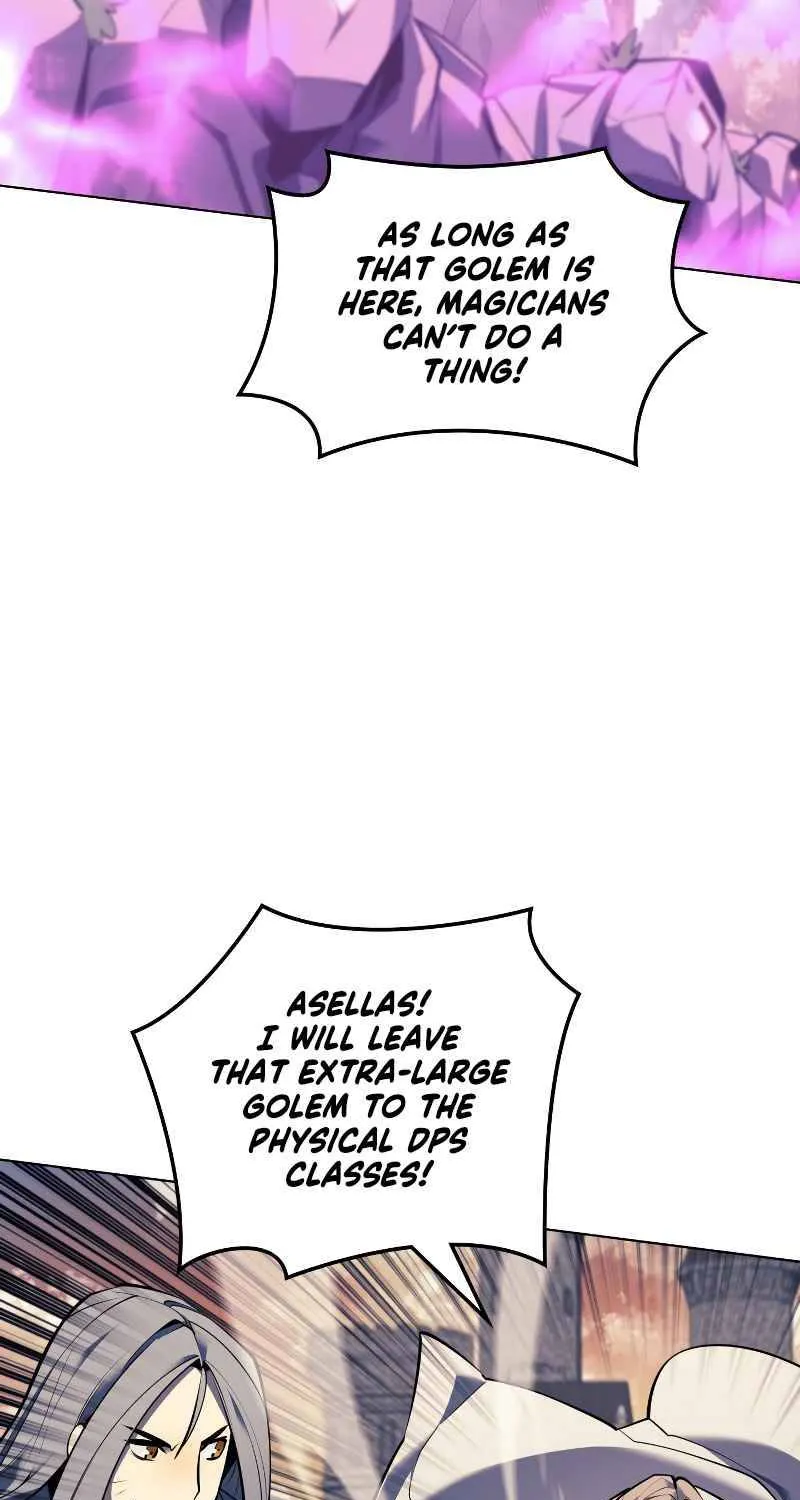 Read Overgeared (Team Argo) chapter 103 image 5 on Lezhin