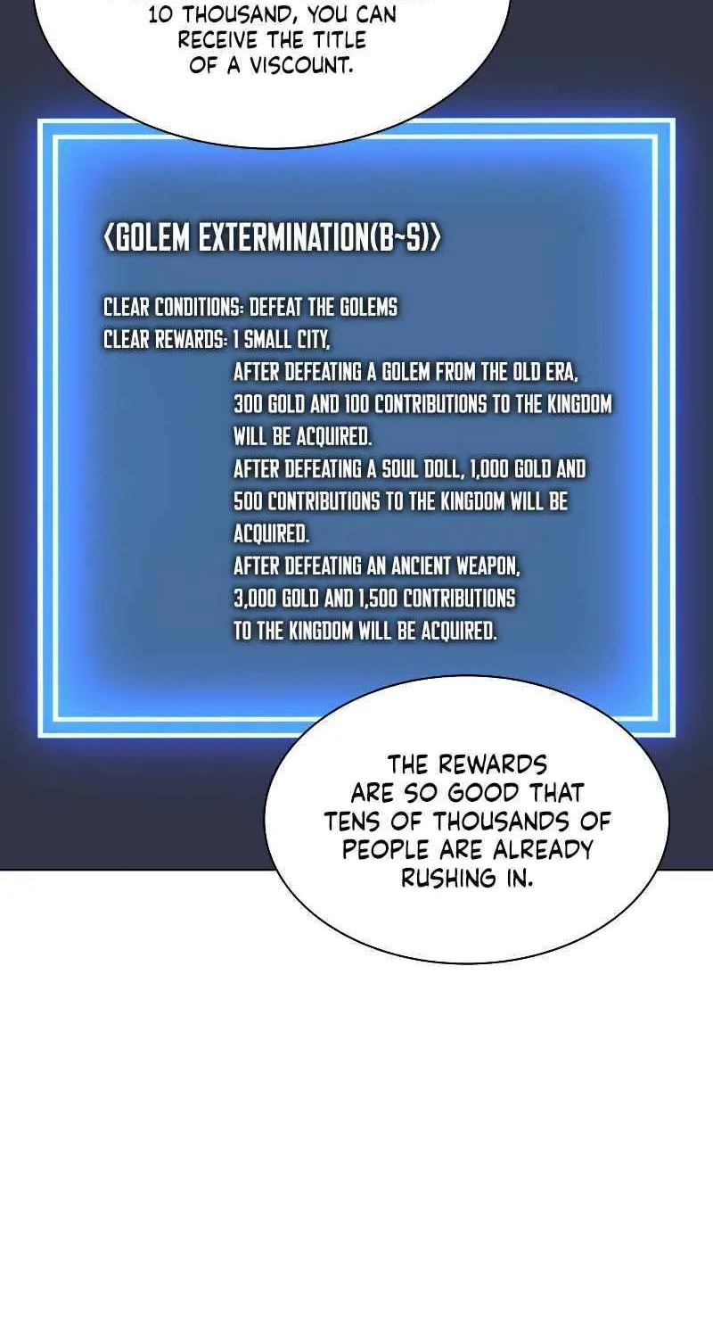 Read Overgeared (Team Argo) chapter 103 image 53 on Lezhin