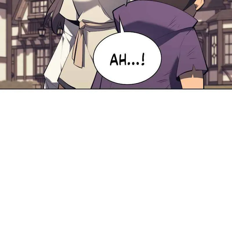 Read Overgeared (Team Argo) chapter 103 image 57 on Lezhin