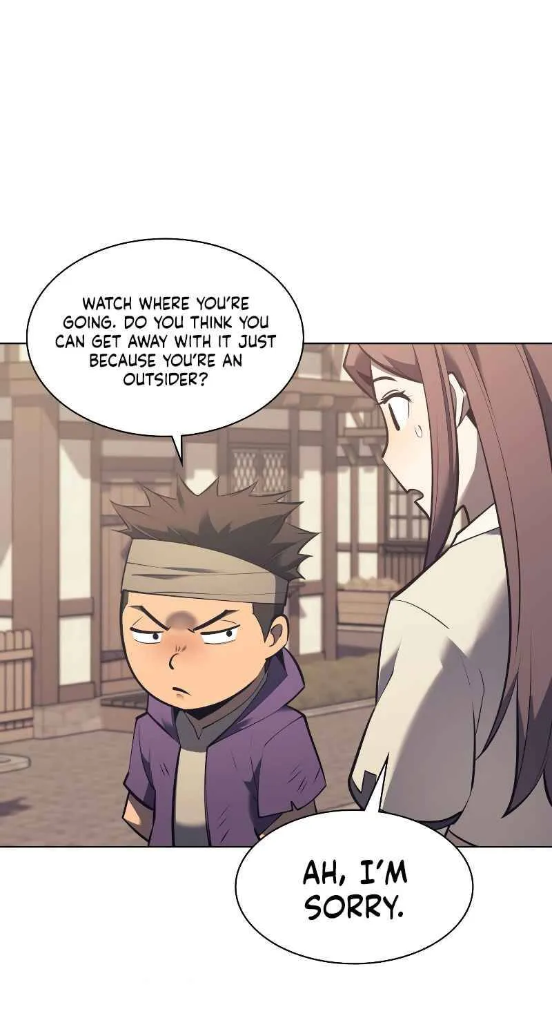 Read Overgeared (Team Argo) chapter 103 image 58 on Lezhin