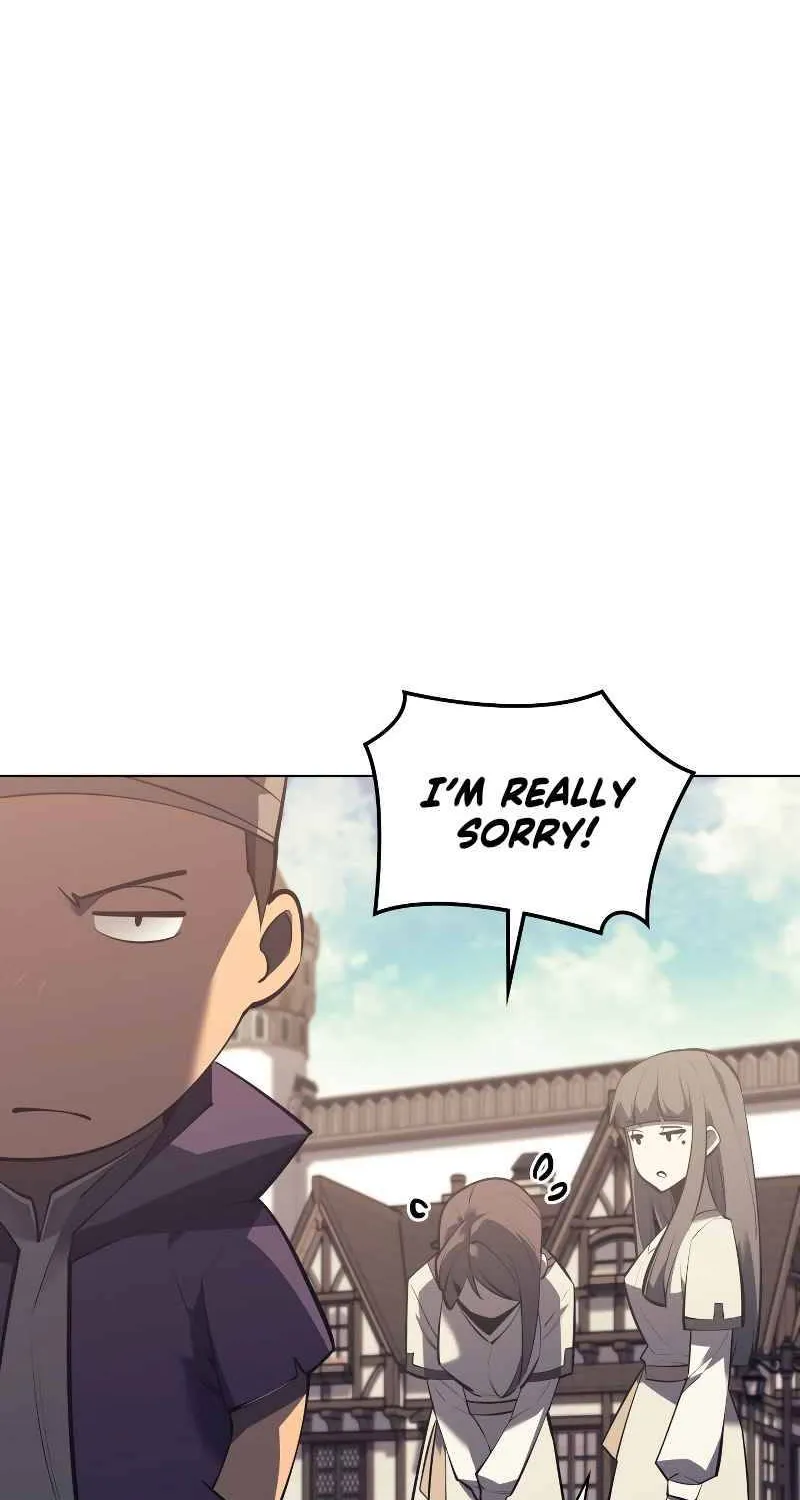 Read Overgeared (Team Argo) chapter 103 image 59 on Lezhin