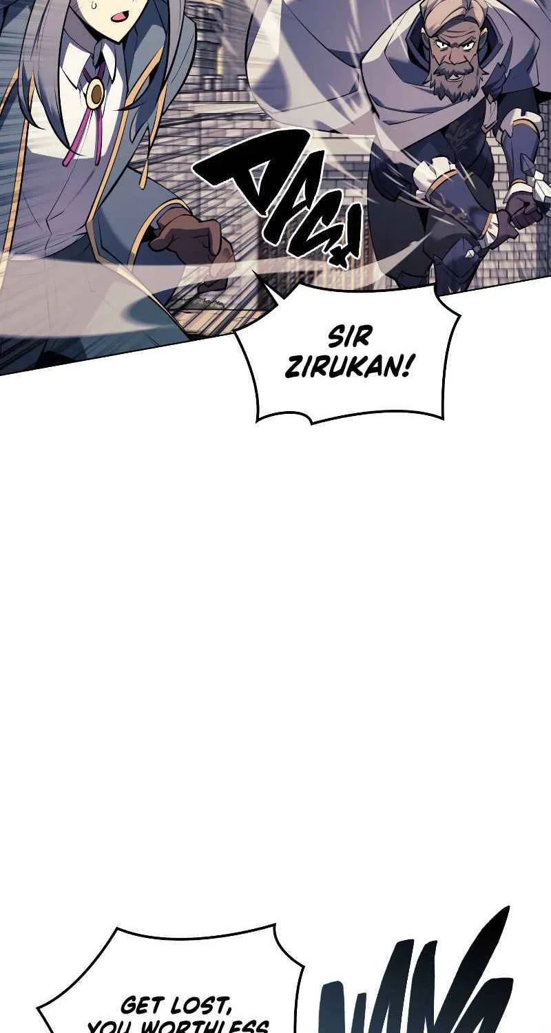Read Overgeared (Team Argo) chapter 103 image 6 on Lezhin
