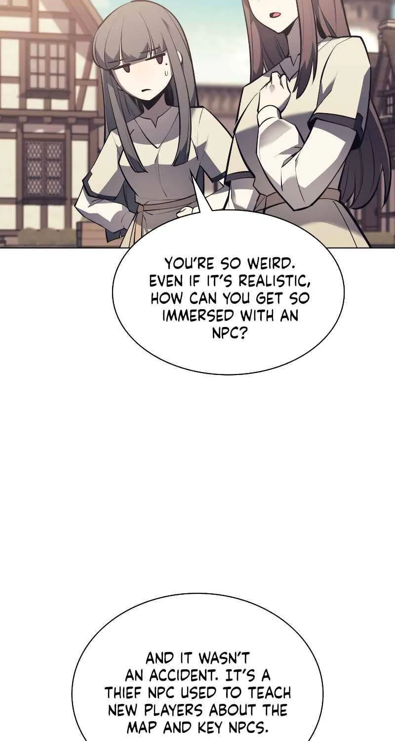 Read Overgeared (Team Argo) chapter 103 image 61 on Lezhin