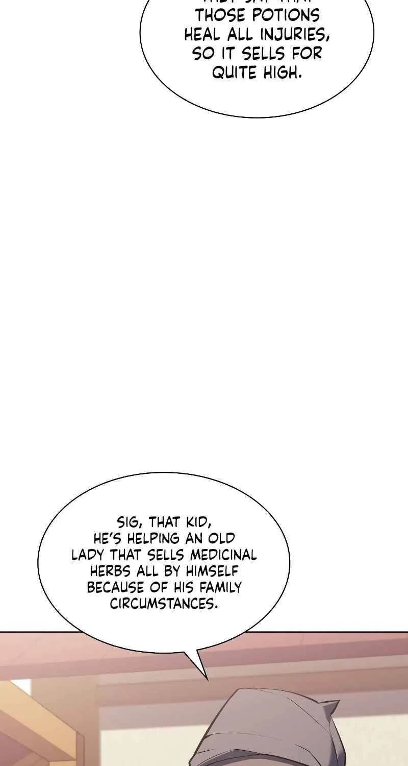 Read Overgeared (Team Argo) chapter 103 image 69 on Lezhin