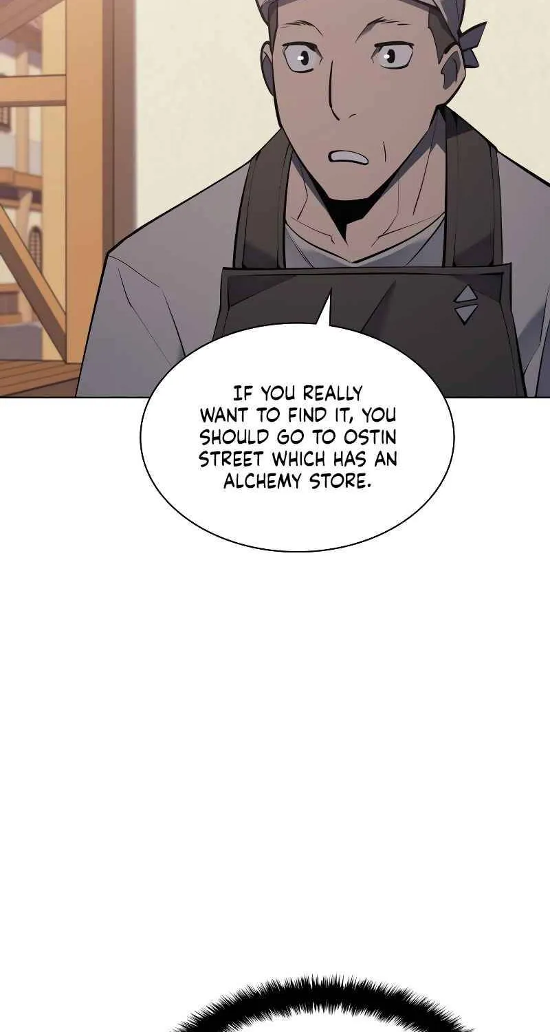 Read Overgeared (Team Argo) chapter 103 image 70 on Lezhin