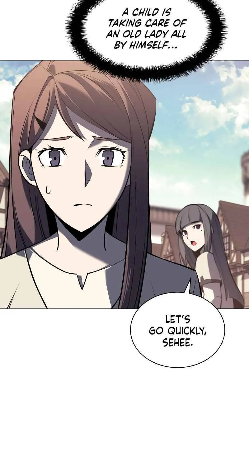 Read Overgeared (Team Argo) chapter 103 image 71 on Lezhin
